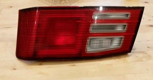 Heckleuchte Innen R Mitsubishi Galant EAO - Bild 2 von 3
