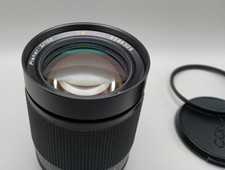 Preços baixos em ZEISS Planar T* 100mm Focal lentes de Preços baixos em ZEISS Planar T* 100mm Focal lentes de