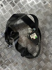 2016 FORD KUGA MK2 O/S DRIVER SIDE RIGHT FRONT SEATBELT 624436800