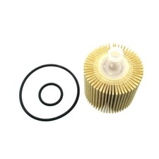 Filtro olio per Lexus IS250 IS350 GS300 GS350 GX460 04152-YZZA3