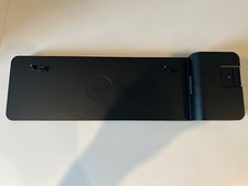 HP UltraSlim Docking Station HSTNN-IX10 OE Power Supply HSTNN-LA25 120 Watts