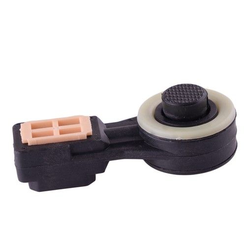 Manual Transmission Gear Cable Collet Fit for Ford Focus Fusion CMax