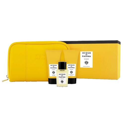 【新品未使用】ACQUA DI PARMA COLONIA 85ml Acqua di Parma Colonia Eau de Cologne Natural | Saks Fifth
