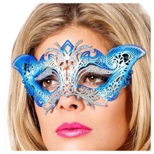 VENIZIANISCHE SCHMETTERLING