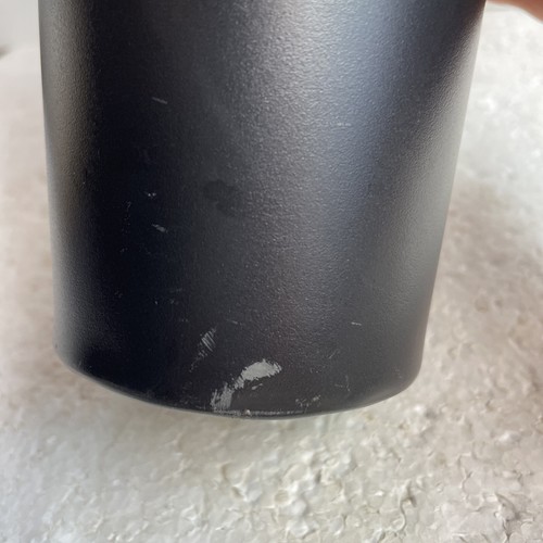 Stanley Quencher H2.0 FlowState Vassoio 30 once - Acqua caffè soda antracite USATA - Foto 12 di 17