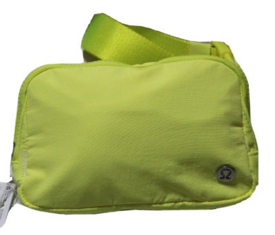 amazon prime mini backpacks Amazon.com: Mini Backpack for Women Small Size Teen Girls Backpacks Purses  Leather Shoulder Bag Schoolbag