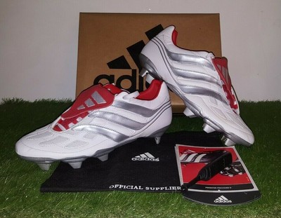 adidas predator db