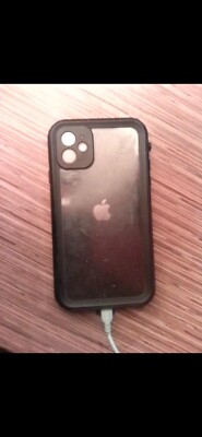 iPhone 11 With TikTok Very Basically Brand new 