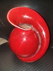 Bild 7 von 12