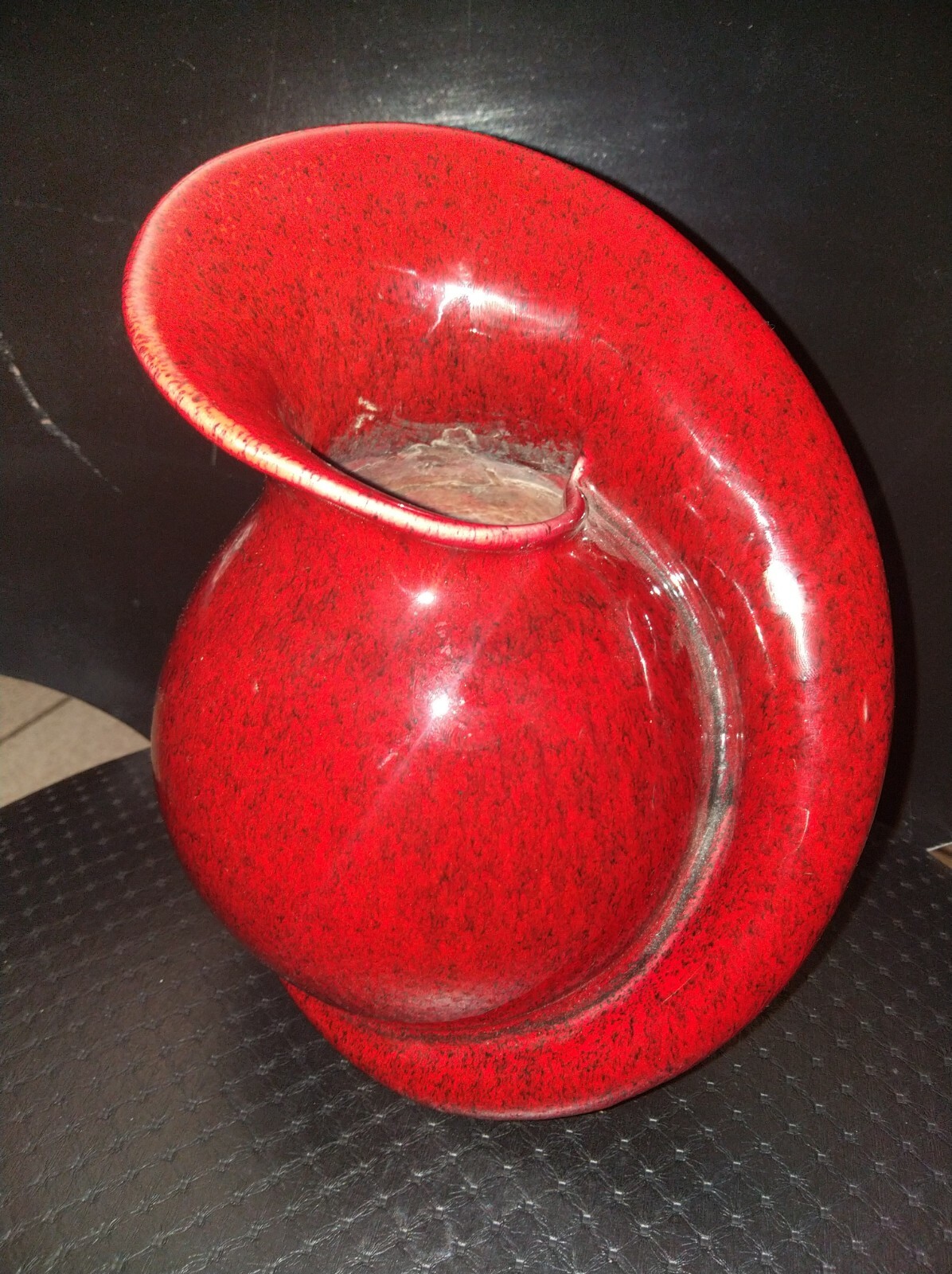 Bild 7 von 12