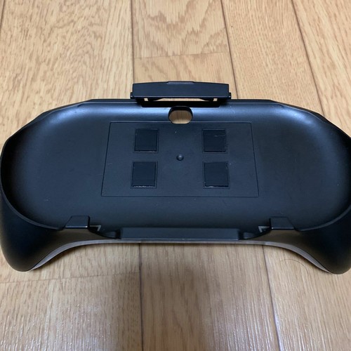 USATO Sony HORI PS Vita PSV 2000 Remote Play Trigger Grip Handle Assist  PSV-143 | eBay