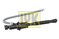 Kupplungspumpe Peugeot 307/308 1.4-1.6 00-