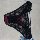 Bild 2 von 5