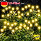 Bild 1 von 16