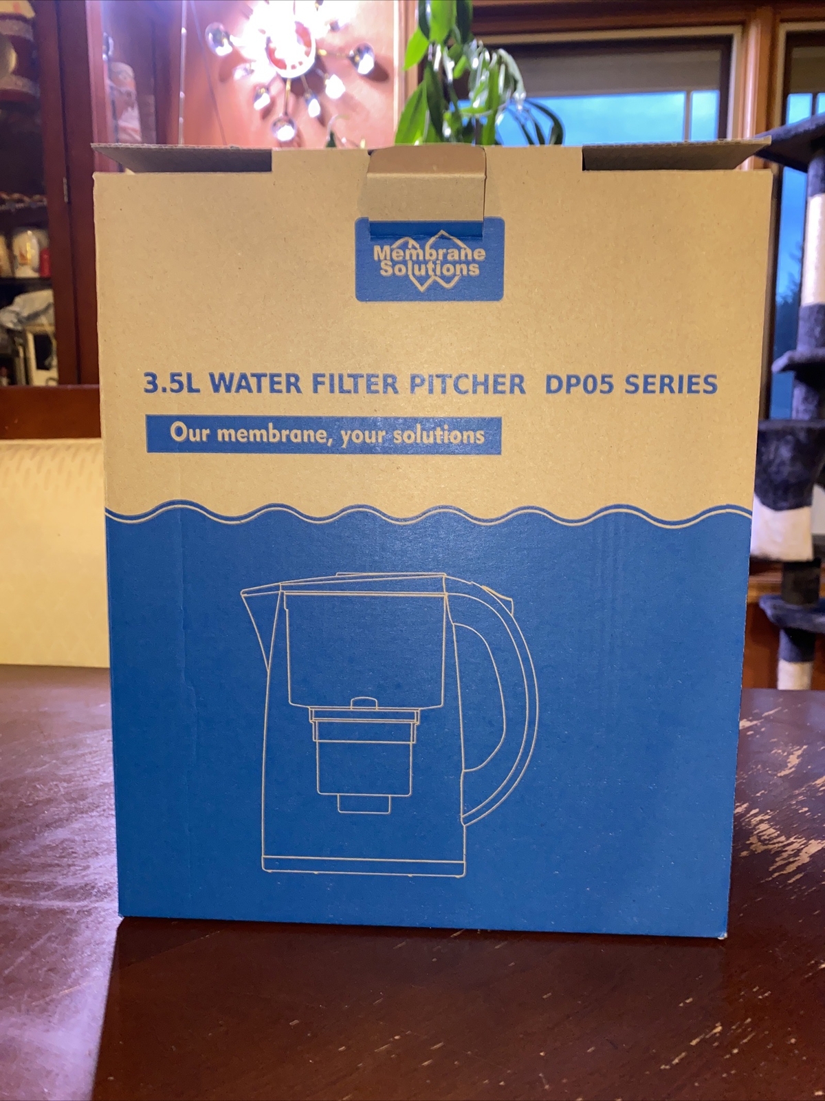 15cup Bpa Free Portable