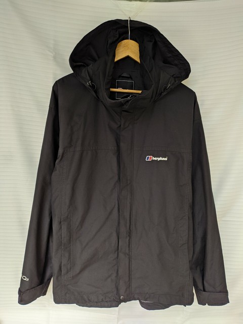 aq2 jacket