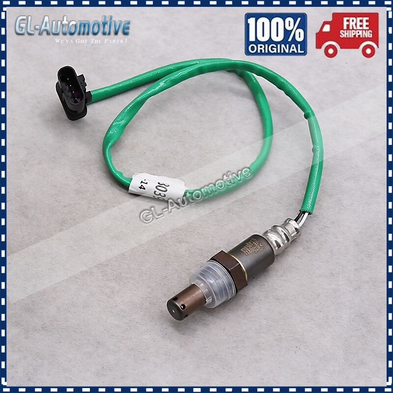 (トo・ω・oモ) 14-18 Volvo S60 V60 17