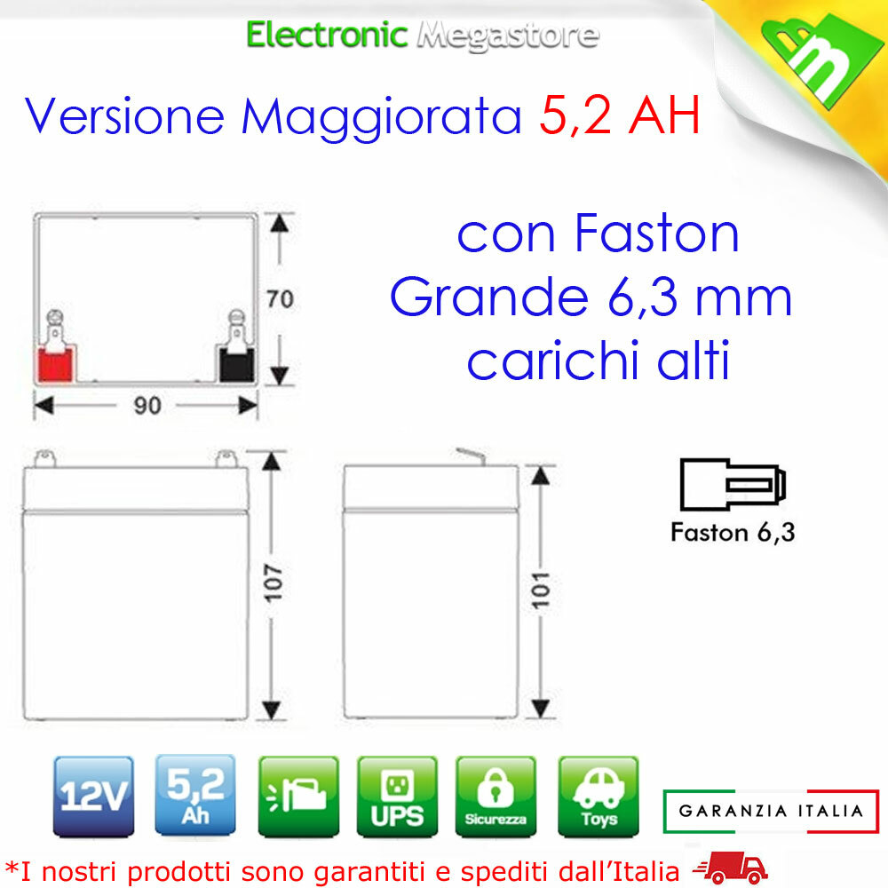 Foto 8 di 8