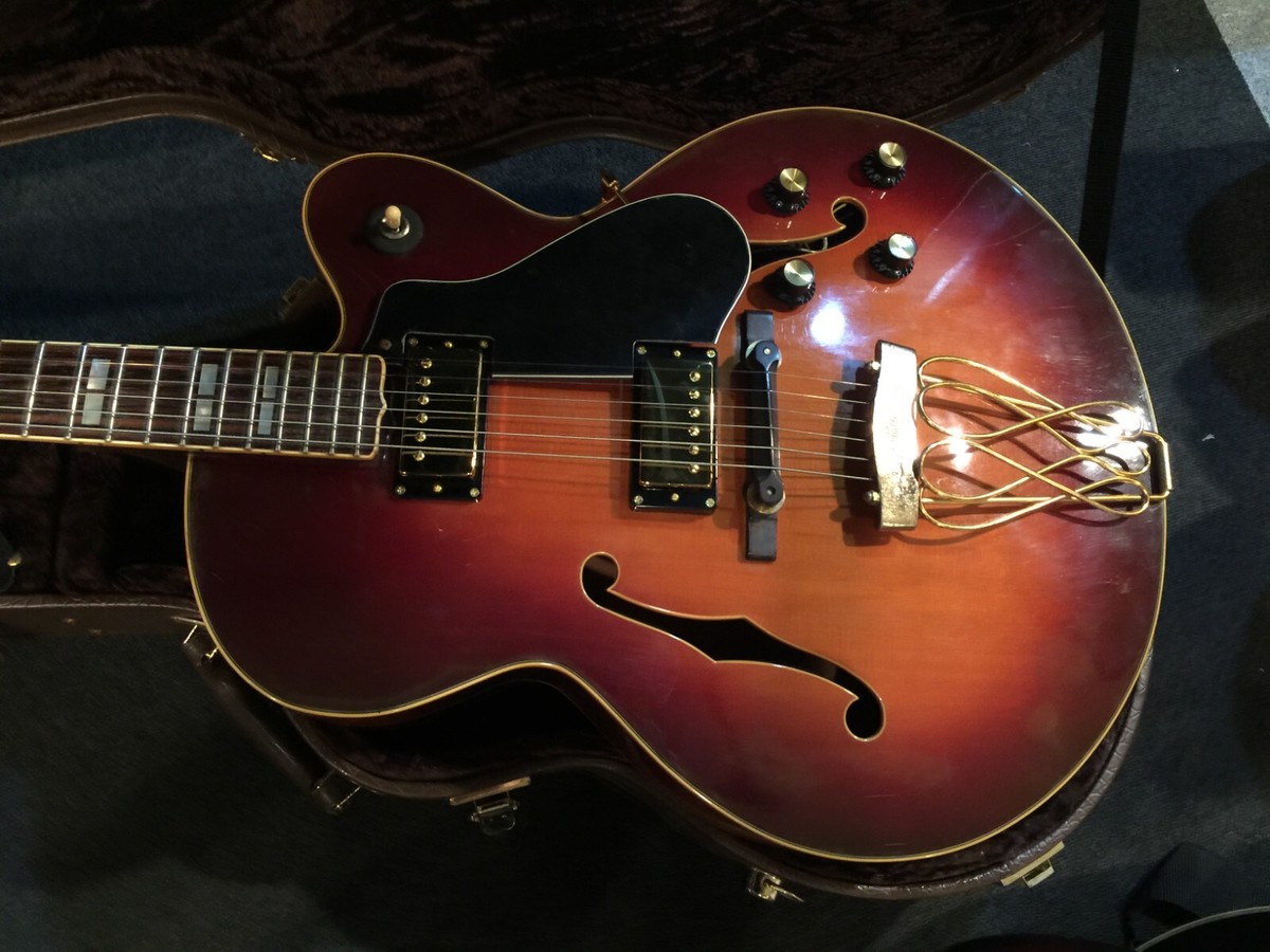 【希少】YAMAHA AE-1200 ヤマハ s-l400.jpg