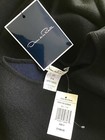 Foto 9 di 10
