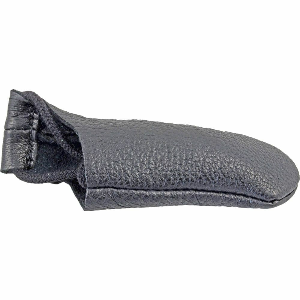 LEDERFINGERLING Ypsimed Gr.7 1 St PZN03879955