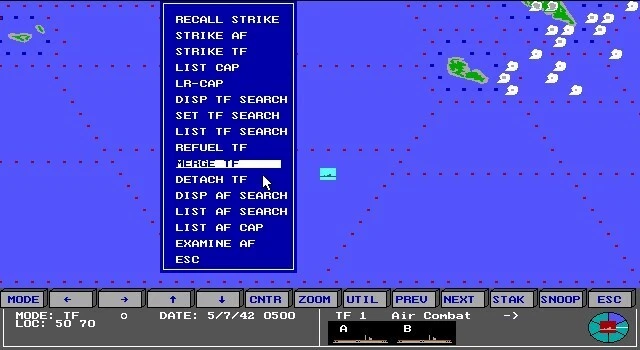 TWENTY WARGAME CLASSICS SSI SSG +1Clk Windows 11 10 8 7 Vista XP Install - Image 4 of 4