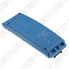 1 X Tire Pressure Sensor TPMS For Ford Explorer Escape Lincoln MKZ 6L2A-1A176-AF