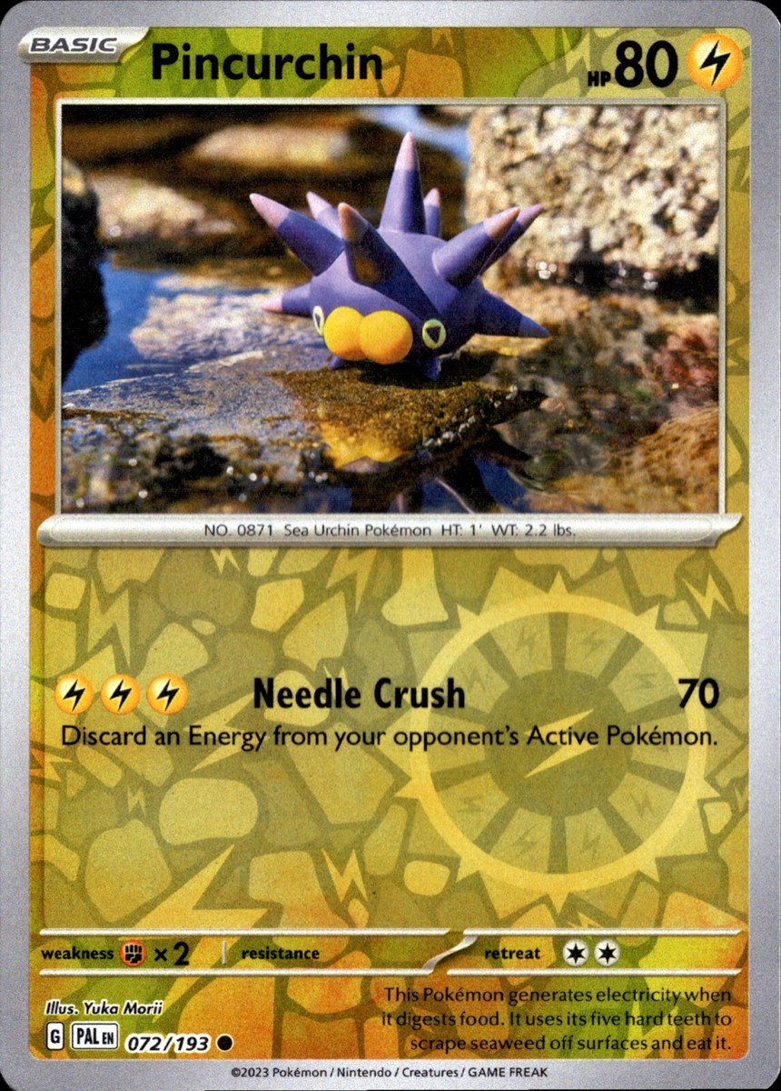 Yuka Morii Clay Art Pokemon Cards | Choose Your Card! | Artist & Illustrator | eBay Yuka Morii Clay Art Pokemon Cards | Choose Your Card! | Artist & Illustrator | eBay