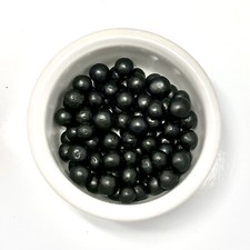Manjakani Oak Galls Women's Supplement, Sabdo Palon Quercus Infectoria