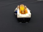 Picture 4 of 8