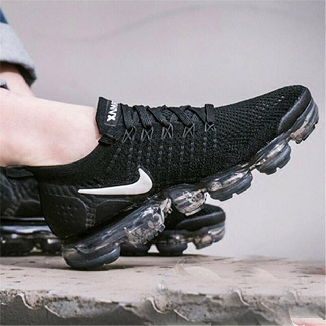 nike vapormax ebay