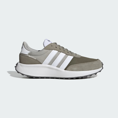Original Adidas Originals AR Trainer  ( Herren UK Größe 10 EUR 44,5 ) Weiß