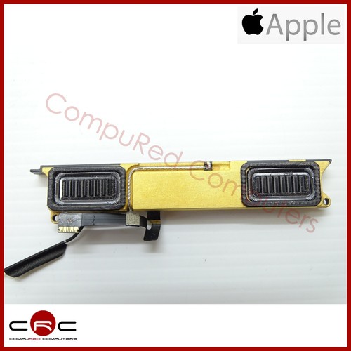 Apple MacBook A1534 Lautsprecher links Antenne Speaker left antenna 821-1963-A - Afbeelding 2 van 3
