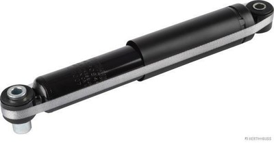 Jakoparts J4318002 - Ammortizzatore