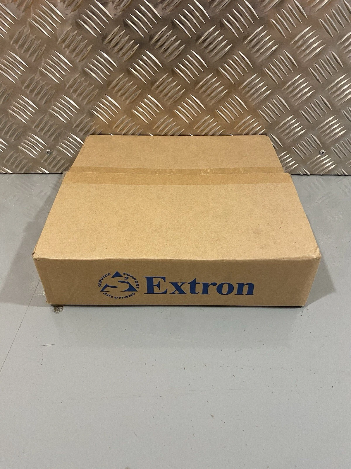 Extron ShareLink Pro 1100 Presentation System 60-1943-01 Brand New In Box 9