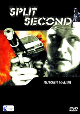 Split Second