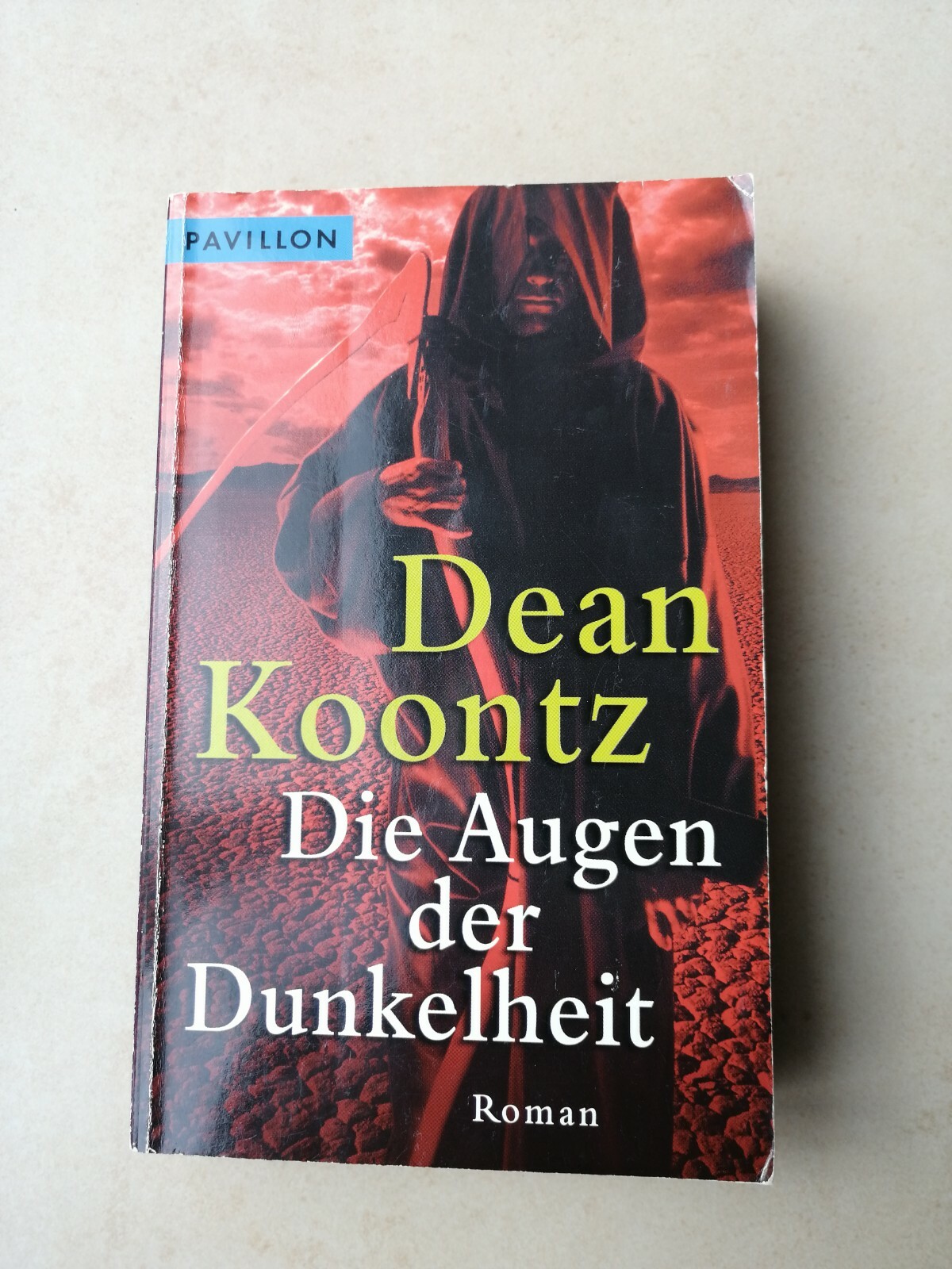 Bild 1 von 4