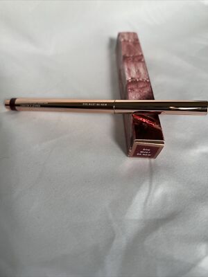 Patrick Ta She Must Be New Major Headlines Precision Lip Crayon New in Box
