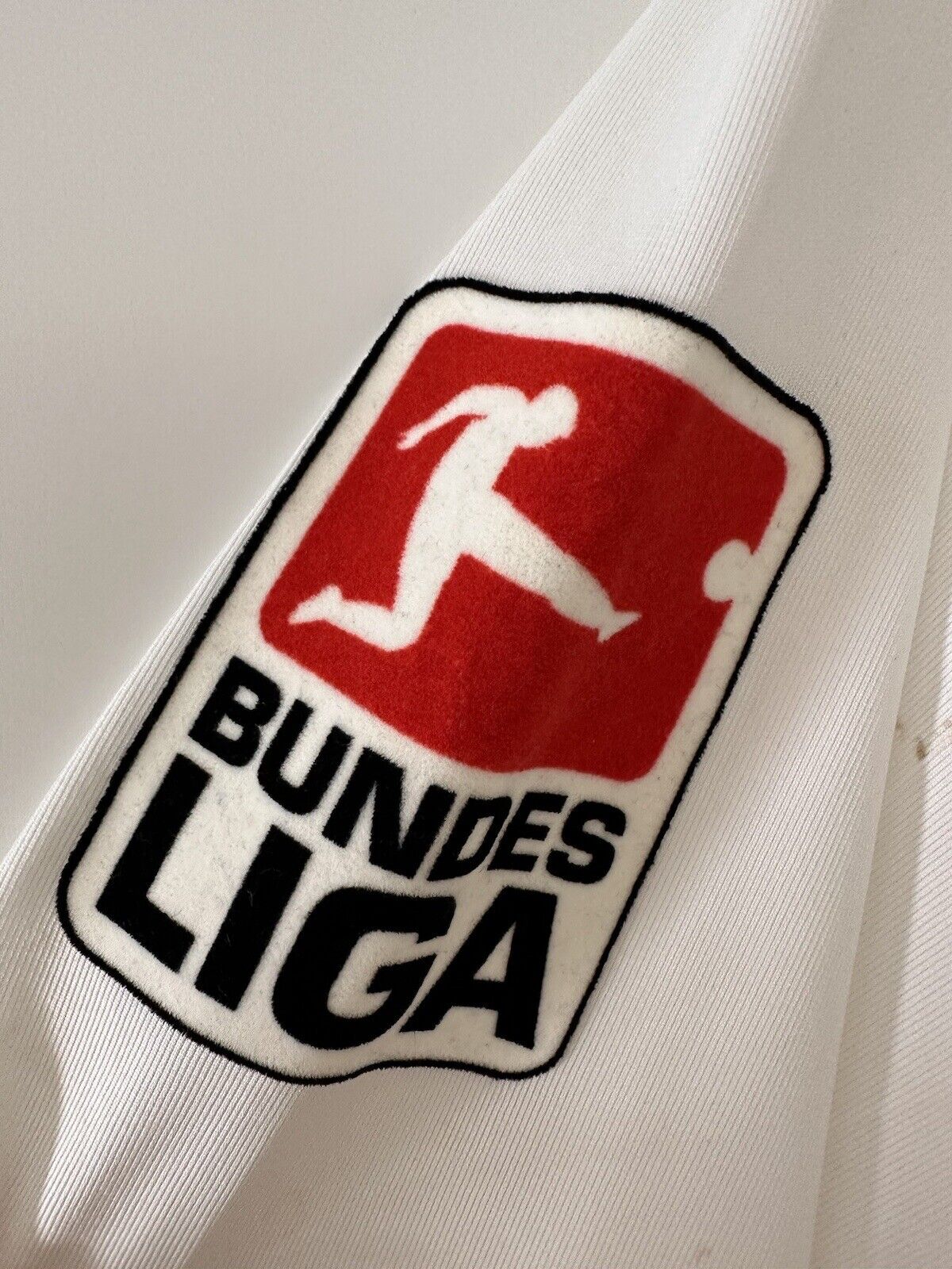 Bild 12 von 16