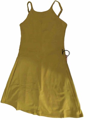 women fuschia dress Diplomat Mini Dress