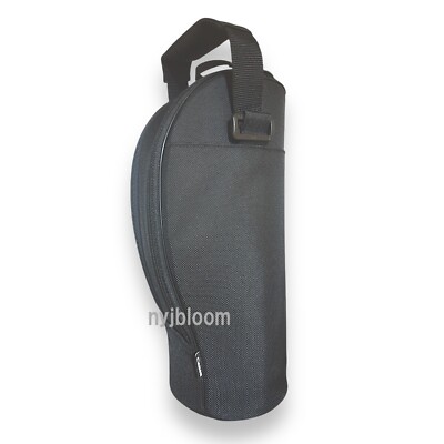 New CANON LZ1438 Soft Lens Case for RF 200-800mm F6.3-9 IS New CANON LZ1438 Soft Lens Case for RF 200-800mm F6.3-9 IS