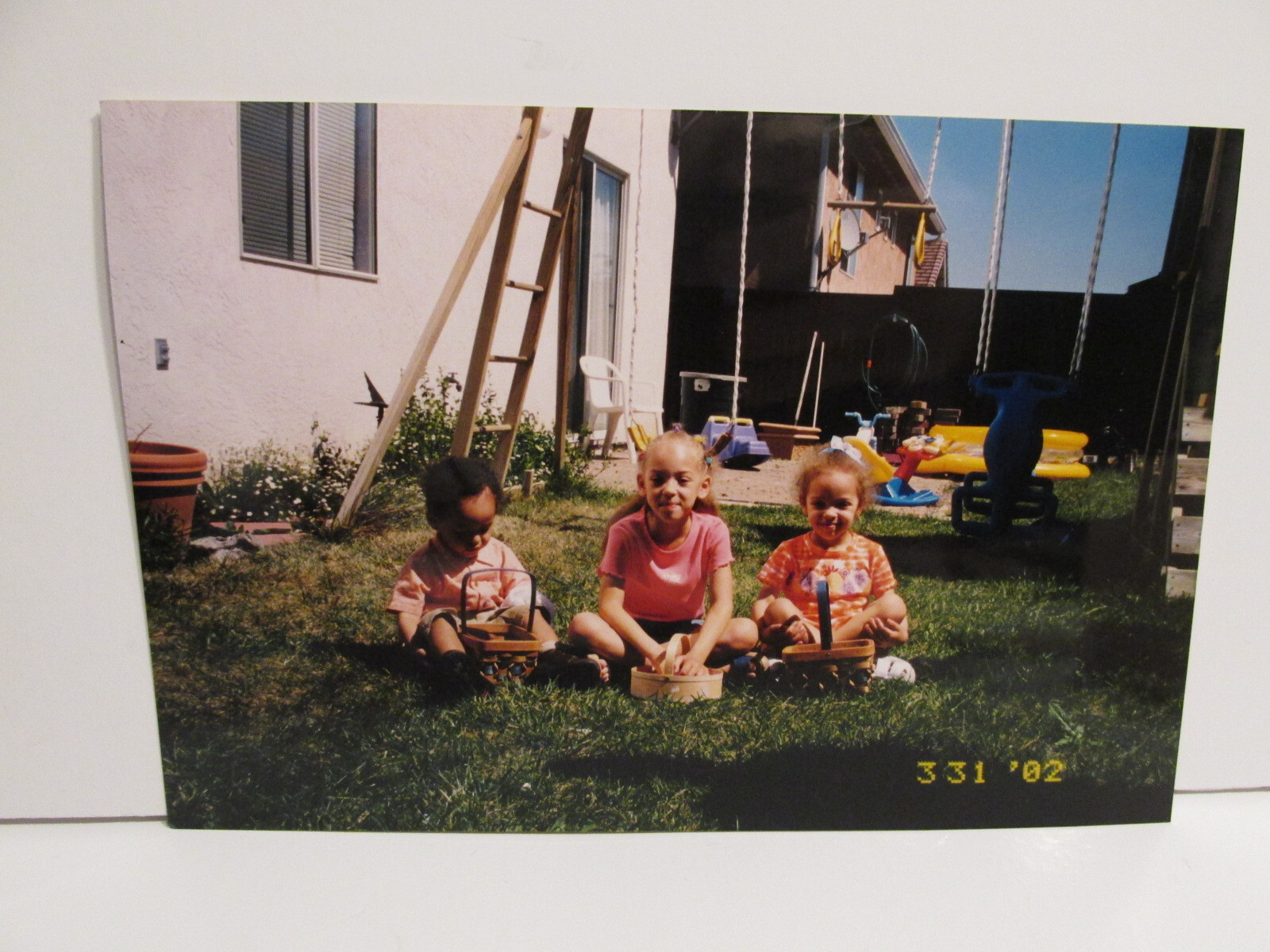 Bild 1 von 4