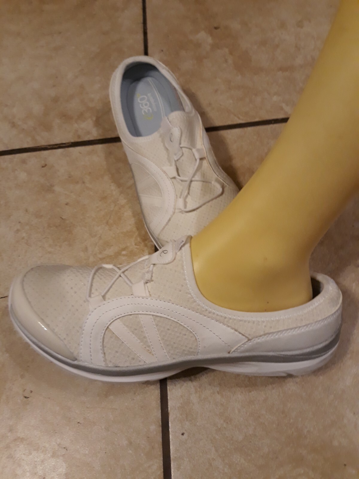 easy spirit free shipping