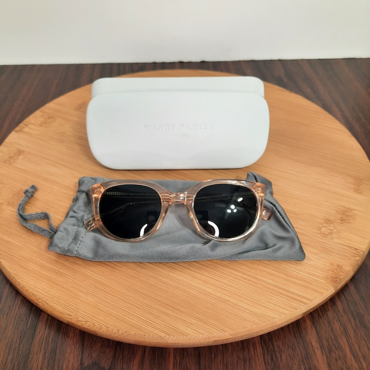 Eyeglasses Sunglasses Online Shopping Canada Ray Ban Canada Buy