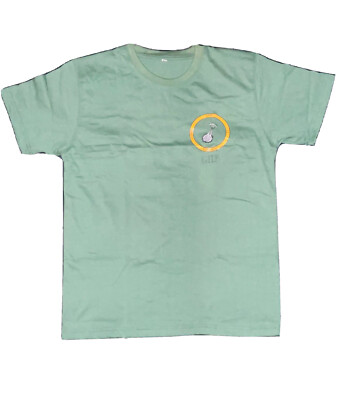 clothes men t shirts