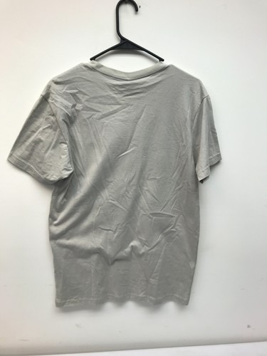Camiseta Goldwing. Talla M - Imagen 2 de 2