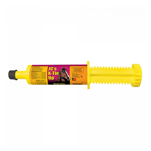 JC's X-Tie Up 1 Stück von Finish Line Horse Products, Inc - Bild 1 von 1