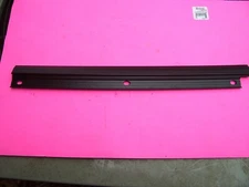  Oregon 73-018 55-8760 Toro Scraper Bar CCR-2000, CCR-2450, CCR-2500, CCR-3650 :