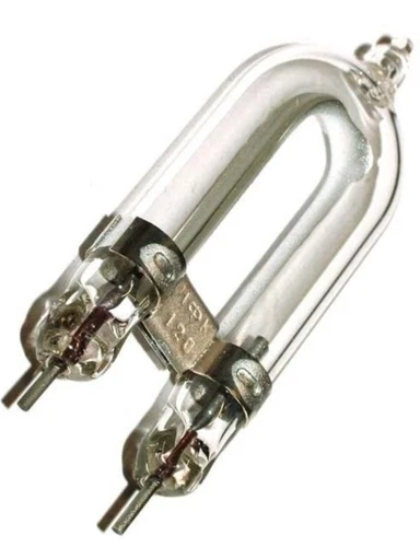 IFK-120 IFC 120 ИФК-120 Melz Vintage Pulse Tube 120J 170-350v