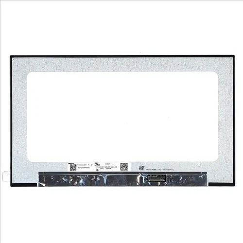 Dalle écran LCD type AUO Optronics B140HAN06.9 HW0A 14.0 1920x1080 60Hz